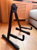 Hohner Gitaar Standaard, Ophalen, Gebruikt, Instrumentstandaard, Gitaar