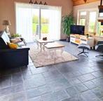 Wildverband - castle stones - kloostertegels - plavuizen, Verzenden, Nieuw, Overige kleuren, Overige typen