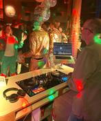 Complete DJ Show, Ophalen, Nieuw, Dj-set, Overige merken