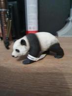 Schleich Panda - Groot, Ophalen of Verzenden, Nieuw, Overige soorten, Beeldje of Figuurtje