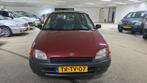 Toyota Starlet 1.3-16V XLi 114.000dkm! Nap! Automaat!, Gebruikt, 4 cilinders, 400 kg, Origineel Nederlands