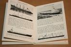 Boek. Scheepvaart 1969. Alkenreeks., Gebruikt, N.v.t., N.v.t., Ophalen of Verzenden