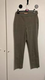Gustav broek 38, Kleding | Dames, Maat 38/40 (M), Nieuw, Ophalen of Verzenden, Lang