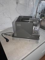 Nespresso Delonghi koffie machine, Huis en Inrichting, Keuken | Keukenbenodigdheden, Ophalen of Verzenden
