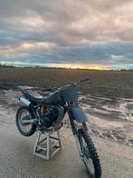 Honda mtx 125cc, Fietsen en Brommers, Brommers | Honda, Ophalen of Verzenden, MTX