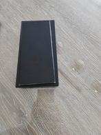 Samsung Galaxy S23 Ultra 512GB, 512 GB, Ophalen, Zwart, Galaxy S23