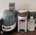 Baby Brezza Apparaten, Kinderen en Baby's, Babyvoeding en Toebehoren, Ophalen, Gebruikt, Overige typen