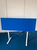 Prikborden / tussenschot, Huis en Inrichting, Ophalen, Gebruikt, Prikbord, Onbekend