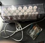 Carmen 22 krulset, Ophalen of Verzenden, Gebruikt, Overige typen