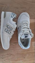 New Balance 574 dames mt 38, Ophalen of Verzenden, Zo goed als nieuw, Schoenen