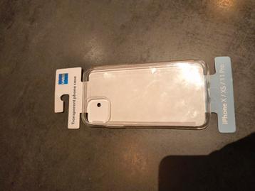 iPhone X/XS/11Pro beschikbaar voor biedingen