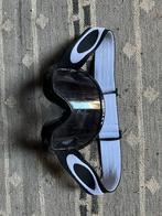 Oakley Crossbril - Zo goed als nieuw!, Motoren, Kleding | Motorkleding, Ophalen of Verzenden