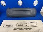 Vw volkswagen UP achterbumper bumper