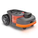 Segway H500E VF robotmaaier 500 m² GPS Camera RTK 4G wifi, De Elzenhof 7G, Bestuurbaar via app, Nieuw, Ophalen of Verzenden