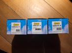 Inkt cartridges tbv Xerox Phaser 6130 serie, Computers en Software, Printerbenodigdheden, Ophalen of Verzenden, Nieuw, Cartridge