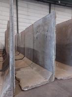 Keerwanden, Ophalen of Verzenden, Gebruikt