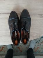 Van bommel schoenen, Kleding | Heren, Schoenen, Ophalen, Zo goed als nieuw, Bruin