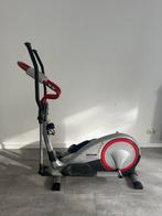 Kettler hometraıner, Ophalen, Zo goed als nieuw, Hometrainer