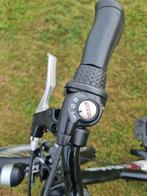 Alpina the Yabberr 22 inch - 3 versnellingen - 43cm, Fietsen en Brommers, Fietsen | Jongens, Ophalen, 22 inch, Alpina, Zo goed als nieuw