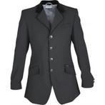 Grey grijs heren rijjasje Horka London maat 56, Nieuw, Ophalen of Verzenden, Info@horka.com, Horka International B.V.