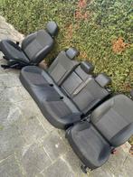 Opel Insignia (2012) Auto Stoelen Set, Auto-onderdelen, Ophalen of Verzenden, Gebruikt, Opel