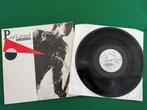 Paul Carrack One good reason lp 1987, Ophalen of Verzenden, 1980 tot 2000, Gebruikt