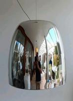 Prandina Notte S7 hanglamp, Huis en Inrichting, Lampen | Hanglampen, Ophalen, Glas, Zo goed als nieuw, Minder dan 50 cm