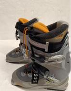 Skischoenen Salomon verse maat 26 (41 dames), 160 tot 180 cm, Gebruikt, Schoenen, Salomon