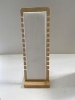 Display voor armbandjes, Ophalen of Verzenden, Nieuw, Wit, Overige materialen