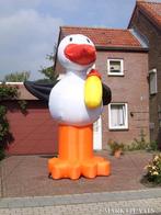 ooievaar te huur verhuur baby, Ophalen, Nieuw, Geboorte of Huwelijk