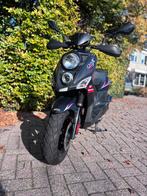 Sym Crox, Fietsen en Brommers, Scooters | SYM, Ophalen, Overige modellen, Maximaal 45 km/u, 49 cc