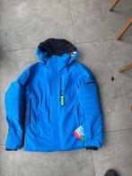 Helly Hansen Ski Jack L - Nieuw!, Kleding | Heren, Wintersportkleding, Ophalen of Verzenden, Nieuw, Maat 52/54 (L), Jack