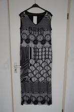 Nieuwe jurk AIRFIELD, AIR FIELD., Kleding | Dames, Jurken, Overige kleuren, Maat 42/44 (L), Nieuw, Ophalen of Verzenden