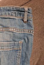 H&M Flare Jeans - Maat 38, H&M, Blauw, Ophalen of Verzenden, W30 - W32 (confectie 38/40)