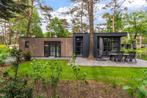 Rolstoelvriendelijke vakantiewoning op de Veluwe (Zanding), Bemiddelingsbureau, 2 slaapkamers, Gelderland en Veluwe, Chalet, Bungalow of Caravan