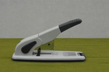 sax 299 xxl nietmachine voor nieten van grote hoeveelheden beschikbaar voor biedingen
