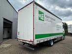 Renault T HIGH 440 (bj 2021), Auto's, Automaat, Renault, Overige brandstoffen, Bedrijf