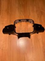 Nieuwe stuurkap BTC Riva (vierkant), Ophalen of Verzenden, Nieuw, Kap, Overige merken