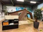 Raclet Panama Up 2014 - VERKOCHT!, Tot en met 2, Raclet