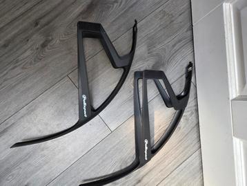 Spatbord set polisport  r-mud 32 mm beschikbaar voor biedingen