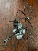 Gilera runner / skipper 125cc - 180cc carburateur 20.5mm, Ophalen