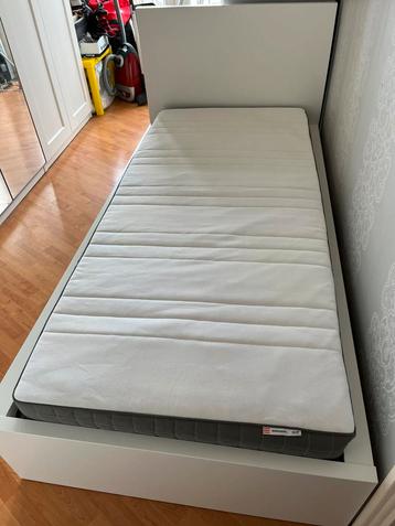 Eenpersoonsbed