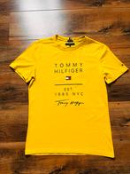 Tommy Hilfiger T-shirt Maat 164, Overige typen, Ophalen of Verzenden, Jongen, Tommy Hilfiger