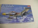 Academy F2H-3/-4 Banshee, Overige merken, 1:72 tot 1:144, Ophalen of Verzenden, Zo goed als nieuw
