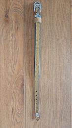 Honden halsbandje 7-10 kg hond, Ophalen of Verzenden, Nieuw