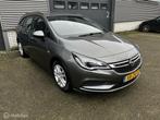 Opel Astra Sports Tourer 1.0i NAVI / CRUISE / PDC, Auto's, Opel, Voorwielaandrijving, Stof, Gebruikt, Euro 6