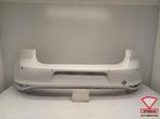 VW Golf 7 2013-2017 Achterbumper Bumper 4xPDC Origineel!, Auto-onderdelen, Carrosserie en Plaatwerk, Ophalen of Verzenden, Gebruikt