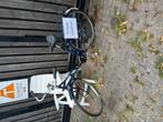 Bataven verona, Ophalen of Verzenden, Gebruikt, 50 km per accu of meer, Batavus