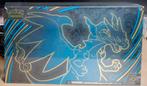 Mega Charizard UPC, Hobby en Vrije tijd, Verzamelkaartspellen | Pokémon, Ophalen, Nieuw, Foil