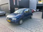 Seat Arosa 1.4i Stuurbekrachtiging NAP APK tot 13-12-2025, 450 kg, Gebruikt, Origineel Nederlands, Bedrijf